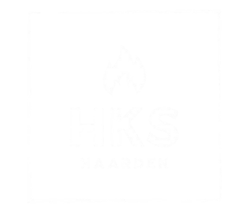 HKS Haarden